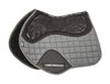 Weatherbeeta Ultra Grip Jump Saddlecloth