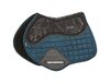 Weatherbeeta Ultra Grip Jump Saddlecloth