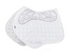Weatherbeeta Ultra Grip Jump Saddlecloth