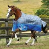 Weatherbeeta Comfitec Premier Free Standard Neck Medium
