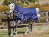 Weatherbeeta Comfitec Essential Combo Medium Wide