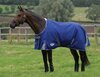 Weatherbeeta Comfitec Premier Free Standard Neck Medium