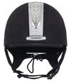 Champion X AIR Dazzle Helmets  58cm