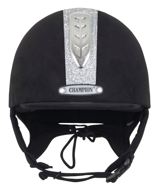 Champion X AIR Dazzle Helmets  58cm
