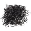 Elastic Plaiting Bands (Strong)