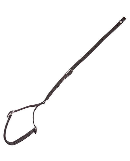 Tedex Crupper & Dock Horse Richmond Saddlery Tedex