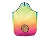 Weatherbeeta Ombre Hay Bag