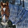 Weatherbeeta Comfitec Premier Free Neck Rug Medium  220gm Plaid