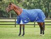 Weatherbeeta ComFitec Premier Free Standard Neck Lite Rain Sheet 0g