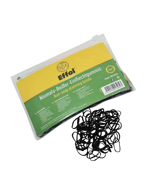 Effol Slick Plaiting Bands