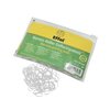 Effol Slick Plaiting Bands