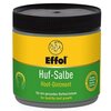 Effol Hoof Ointment 500ml