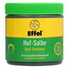 Effol Hoof Ointment 500ml