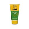Effol Mouth Butter 150ml