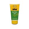 Effol Mouth Butter 150ml