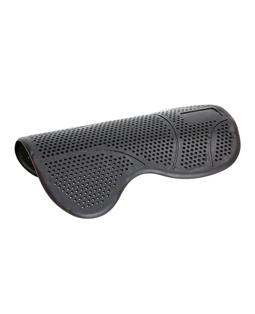 Flat Gel Pad Anti Slip Saddles & AccessoriesSaddle Cloths Richmond