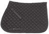 Pony Club Saddle Cloth All Purpose 