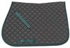 Pony Club Saddle Cloth All Purpose 