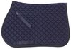 Pony Club Saddle Cloth All Purpose 