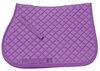 Pony Club Saddle Cloth All Purpose 