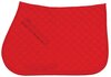 Pony Club Saddle Cloth All Purpose 