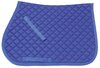 Pony Club Saddle Cloth All Purpose 