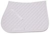 Pony Club Saddle Cloth All Purpose 
