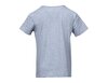 Dublin Miriam Horse Print Short Sleeve Tee Childs