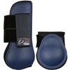 Jump Protection Boots Set