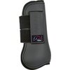 Tendon Open Front Jump Boot