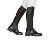 Dublin Evolution Side Zip Half Chaps