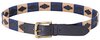 Double Hill Dress Belt Ladies