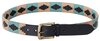 Double Hill Dress Belt Ladies