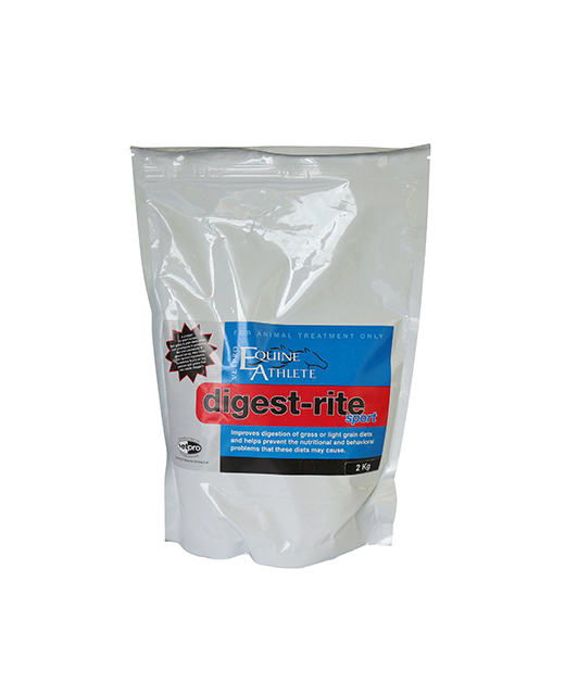 Digest Rite Sport