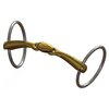 Neue Schule Turtle Flex  Loose Ring  7023