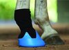 Tubbease Horse Sock Poultice Boot