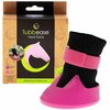 Tubbease Horse Sock Poultice Boot