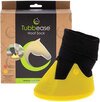 Tubbease Horse Sock Poultice Boot