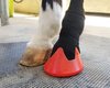 Tubbease Horse Sock Poultice Boot