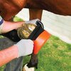 Tubbease Horse Sock Poultice Boot