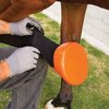 Tubbease Horse Sock Poultice Boot