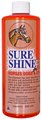 Sure Shine Shampoo 500ml