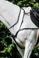 Cavallino Ultimate Breastplate