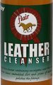 Flair Leather Cleanser 5 litre