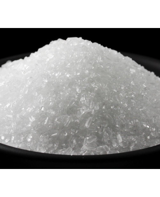 Epsom Salt 2.5kg