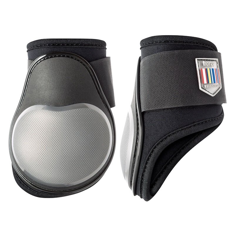Impact AirShock Fetlock Boot HorseBoots, Bandages & Leg Wraps