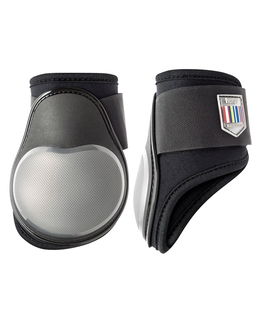 Impact AirShock Fetlock Boot