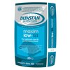 Dunstan Maxim LO GI 20kg