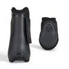 Horze Armour Airflow Tendon And Fetlock Set Full Size