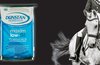 Dunstan Maxim LO GI 20kg